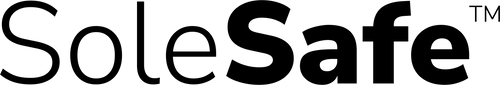 SoleSafe